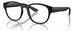 Armani Exchange AX3110 Eyeglasses Men's Full Rim