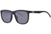 Armani Exchange AX4093S Sunglasses Men's Square Shape