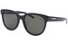 Balenciaga Everyday BB0077SK Sunglasses Women's Fashion Cat Eye Shades