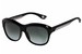 Balenciaga Women's 0098/S 0098S Fashion Sunglasses