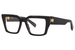 Balmain Formee BPX-148 Eyeglasses Full Rim Square Shape