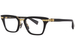 Balmain Legion-I Eyeglasses Full Rim Square Shape