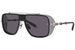 Balmain O.R. Sunglasses Pilot