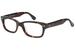 Bocci Men's Eyeglasses 353 Full Rim Optical Frame