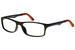 Bocci Men's Eyeglasses 381 Full Rim Optical Frame