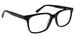 Bocci Men's Eyeglasses 408 Full Rim Optical Frame