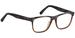 Bocci Men's Eyeglasses 413 Full Rim Optical Frame 54mm