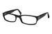 Bocci Women's Eyeglasses 336 Full Rim Optical Frame