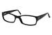 Bocci Women's Eyeglasses 340 Full Rim Optical Frame