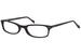 Bocci Women's Eyeglasses 360 Full Rim Optical Frame