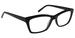 Bocci Women's Eyeglasses 409 Full Rim Optical Frame