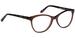 Bocci Women's Eyeglasses 419 Full Rim Optical Frame