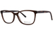 Bocci Women's Eyeglasses 424 Full Rim Optical Frame