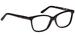 Bocci Women's Eyeglasses 425 Full Rim Optical Frame