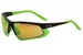 Bolle Men's Cadence Sport Sunglasses