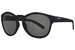 Bolle Rooke Sunglasses Round Shape