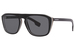 Burberry B-4286 Sunglasses Men's Square Shape