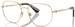 Burberry BE1385 Eyeglasses Women's Full Rim Square Shape