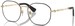 Burberry BE1387D Eyeglasses Men's Full Rim Square Shape