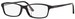 Burberry BE2217D Eyeglasses Men's Full Rim Rectangle Shape