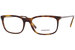 Burberry BE2267 Eyeglasses Men's Full Rim Optical Frame