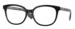 Burberry BE2291 Eyeglasses Women's Full Rim Square Shape