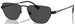 Burberry BE3146 Sunglasses Men's Oval Shape