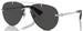 Burberry BE3151 Sunglasses Women's Pilot