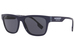 Burberry BE4293 Sunglasses Men's Square Shape