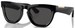 Burberry BE4415U Sunglasses Women's Square Shape