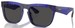 Burberry BE4431U Sunglasses Men's Square Shape