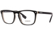 Burberry Bolton BE2340 Eyeglasses Men's Full Rim Square Shape