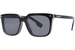 Burberry Carnaby BE4337 Sunglasses Men's Square Shape