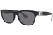 Burberry Carter B-4309 Sunglasses Men's Square Shape