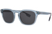 Burberry Ellis BE4329 Sunglasses Men's Square Shape