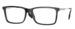 Burberry Harrington BE2339 Eyeglasses Men's Full Rim Square Shape