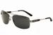 Burberry Men's BE3074 BE/3074 Sunglasses