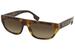 Burberry Women's BE4301 BE/4301 Fashion Sunglasses