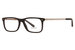 Burberry Women's Eyeglasses B2282 B/2282 Full Rim Optical Frame