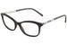 Burberry Women's Eyeglasses BE2231 BE/2231 Full Rim Optical Frame