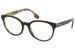 Burberry Women's Eyeglasses BE2315 BE/2315 Full Rim Optical Frame