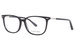 Calvin Klein CK22505 Eyeglasses Women's Full Rim Rectangle Shape