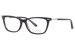 Calvin Klein CK22506 Eyeglasses Women's Full Rim Rectangle Shape