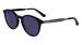 Calvin Klein CK23510S Sunglasses Round Shape