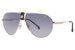 Carrera 1033/S Sunglasses Men's Pilot