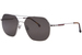 Carrera 1035/GS Sunglasses Pilot