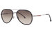 Carrera 1044/S Sunglasses Men's Pilot