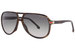 Carrera 1045/S Sunglasses Men's Pilot