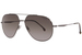 Carrera 274/S Sunglasses Men's Pilot