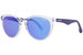 Carrera 5040/S Sunglasses Oval Shape